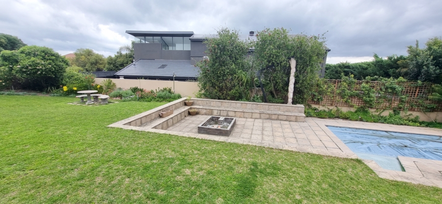 To Let 2 Bedroom Property for Rent in Bel
